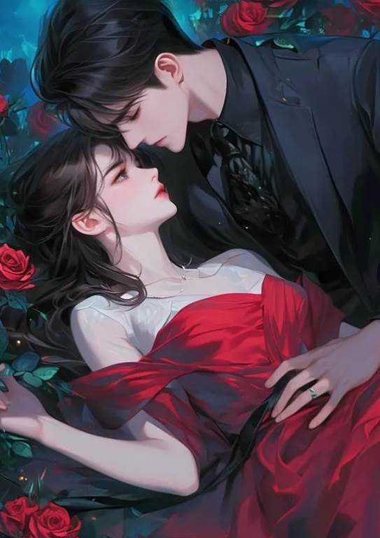 白蓮花女配翻車了