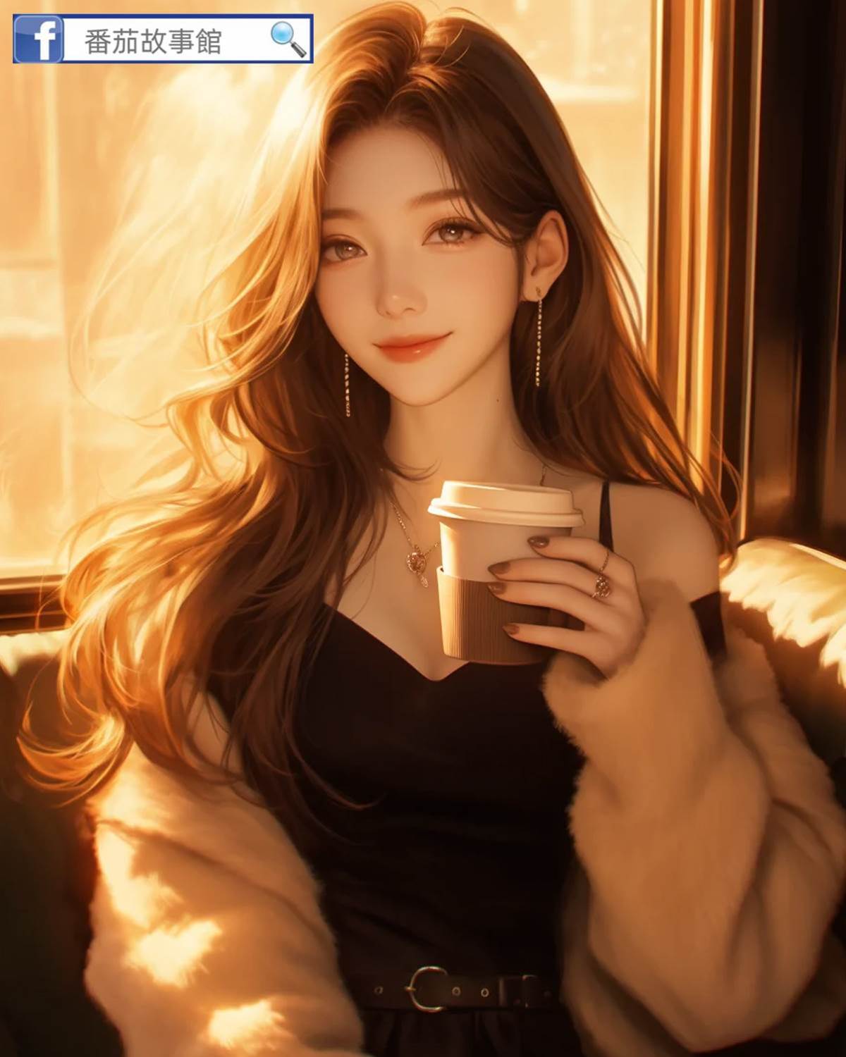 拿了一千萬跟男朋友分手后