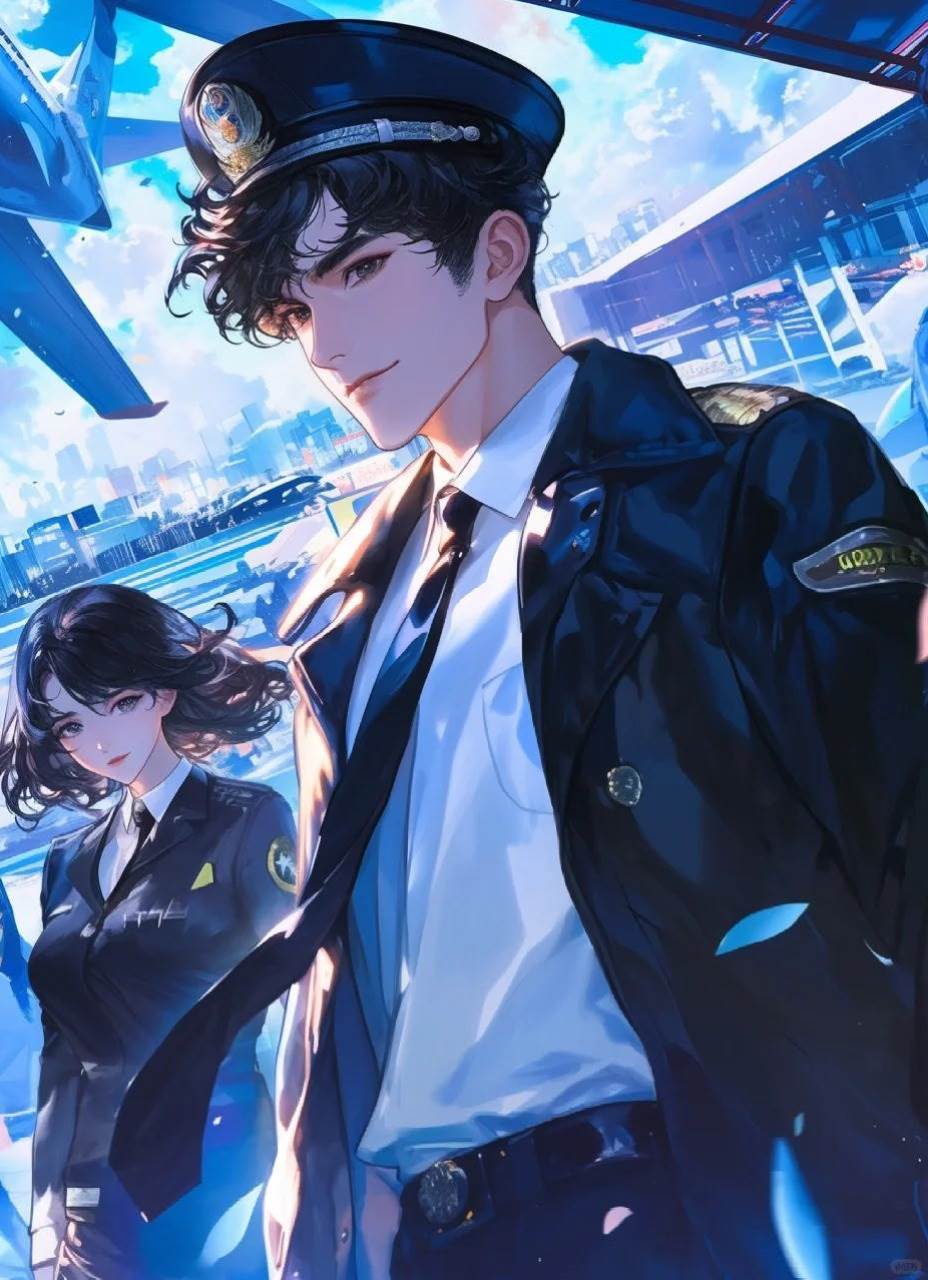 原來那句再見是再也不見