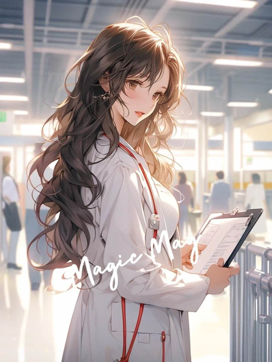 黑心醫生，在線斂財