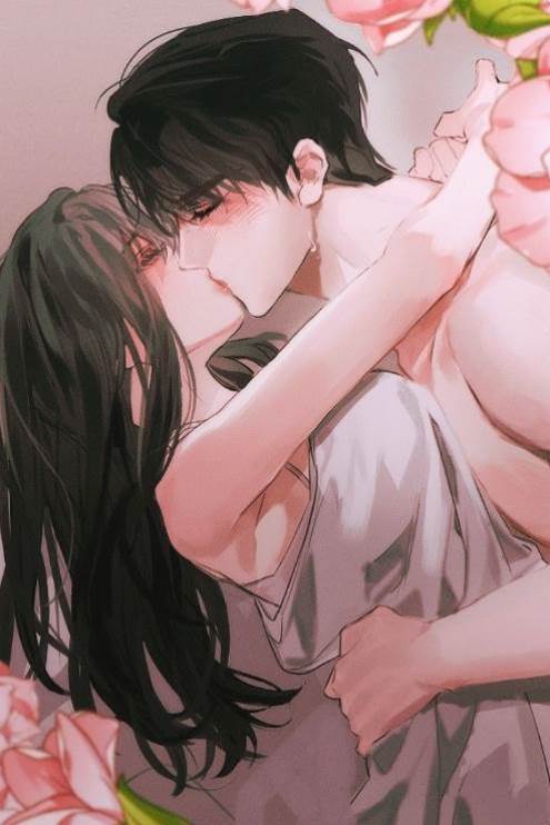 太子爺的金絲雀總是要做飯