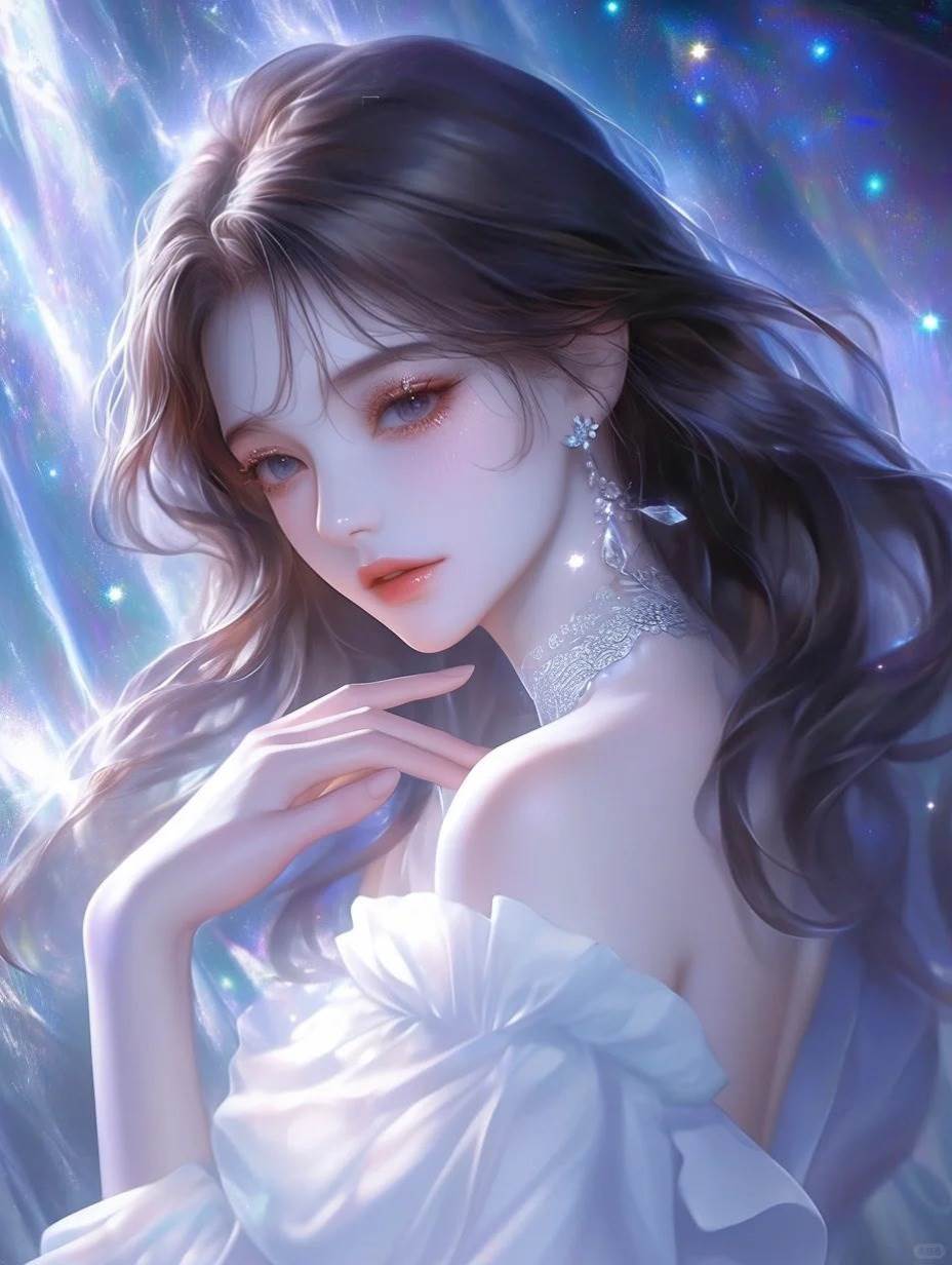 穩拿大女主劇本後我爆紅了