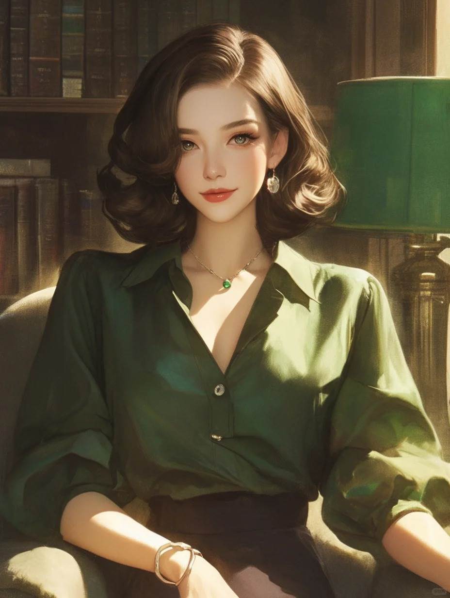 人工降雨后婆婆被雷劈了