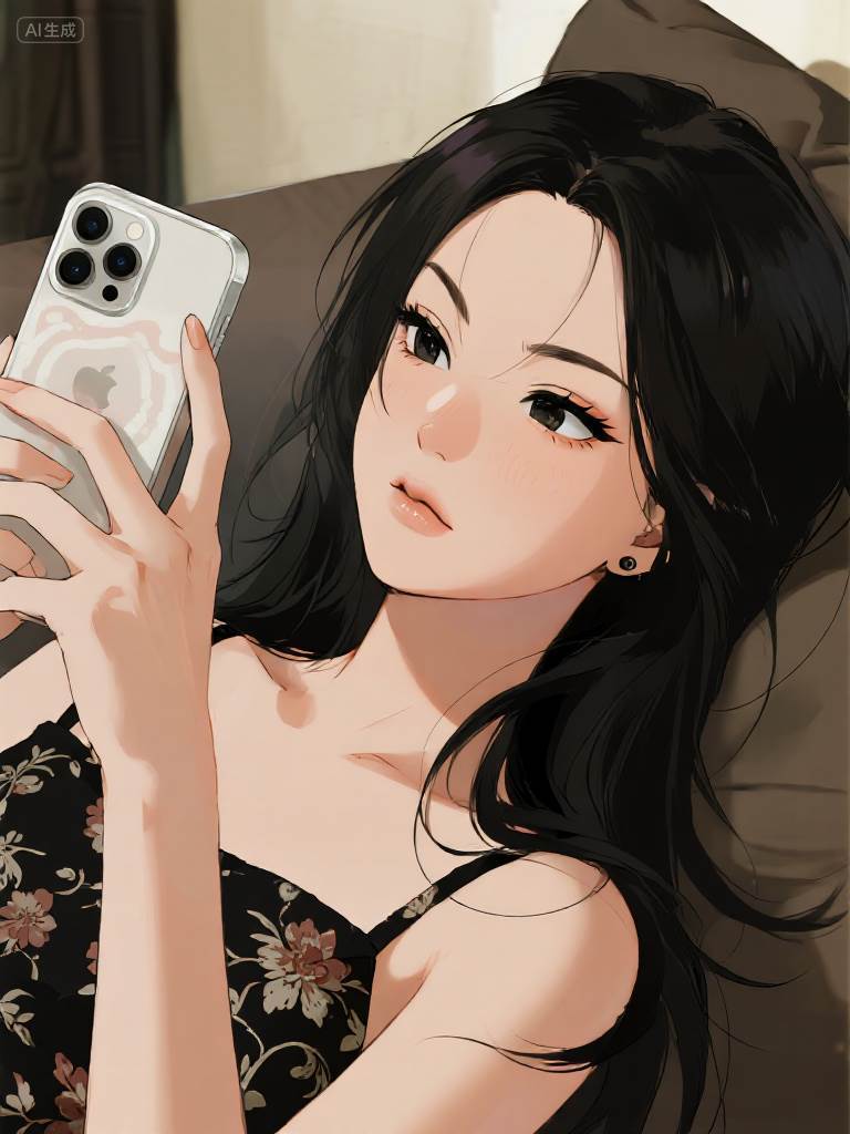 點開業主群，我多了個共享老公