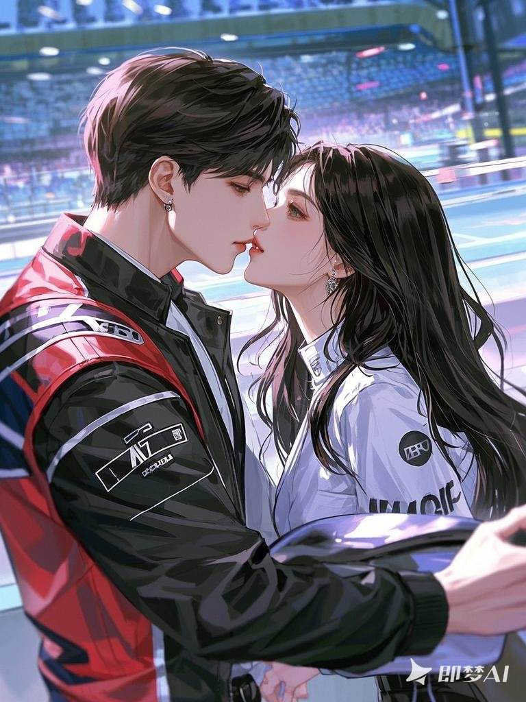 如果不開心就來海邊看我