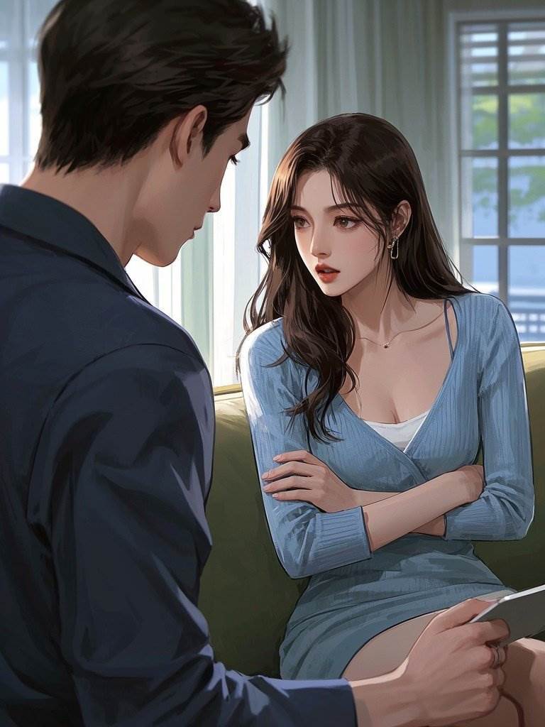 男友愛向我借錢