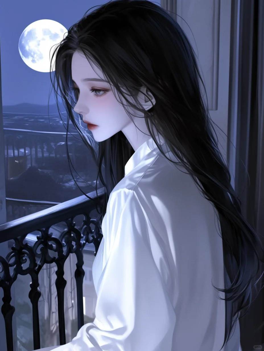 愛人出軌后我跳樓了