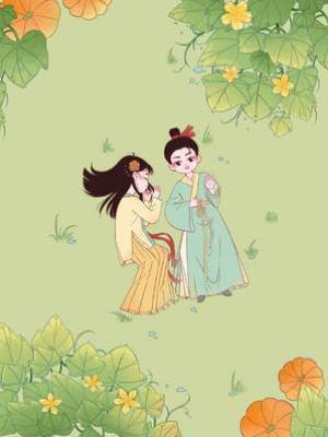 我在人間開食肆：酸漿面