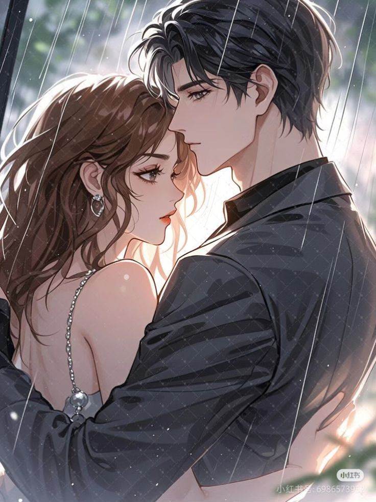 重生後，女配的我被團寵了