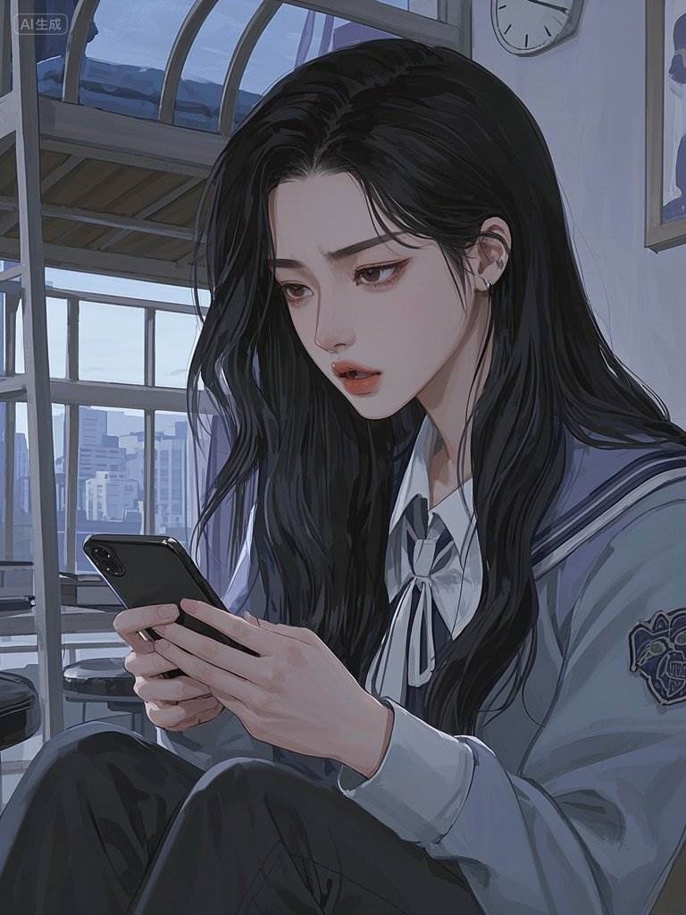 七夕收下轉賬后，男友竟提出分手