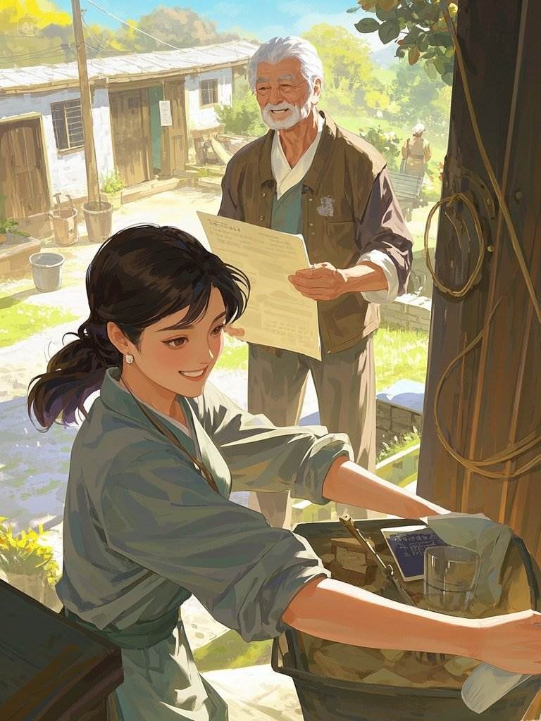 歲歲年年（十套煎餅不要蛋）