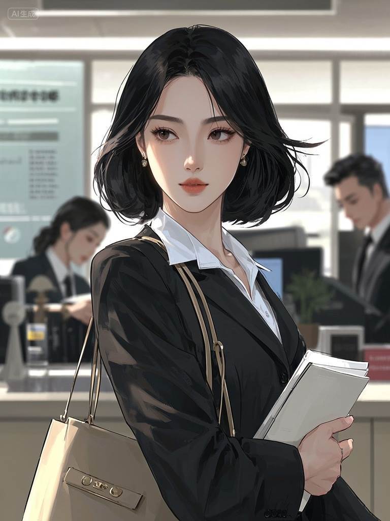 親情保單已失效