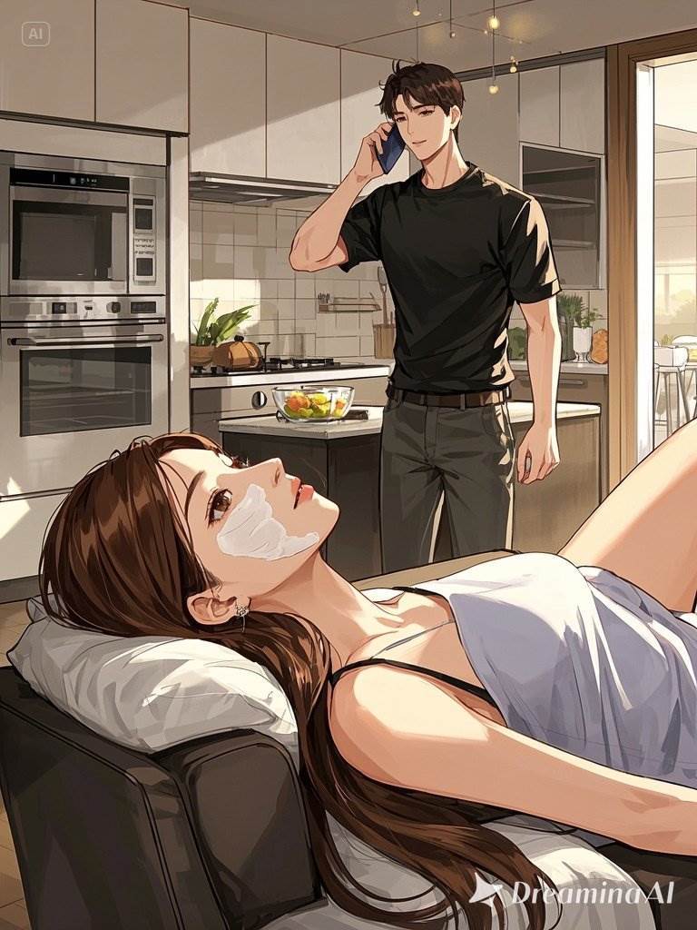 天大地大，姐姐最大