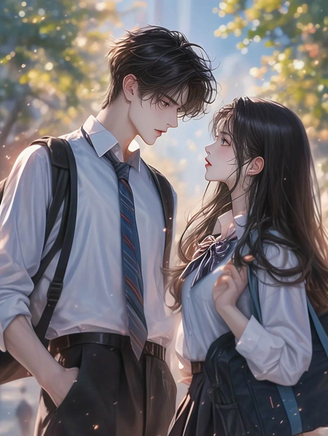 只做我的小星星