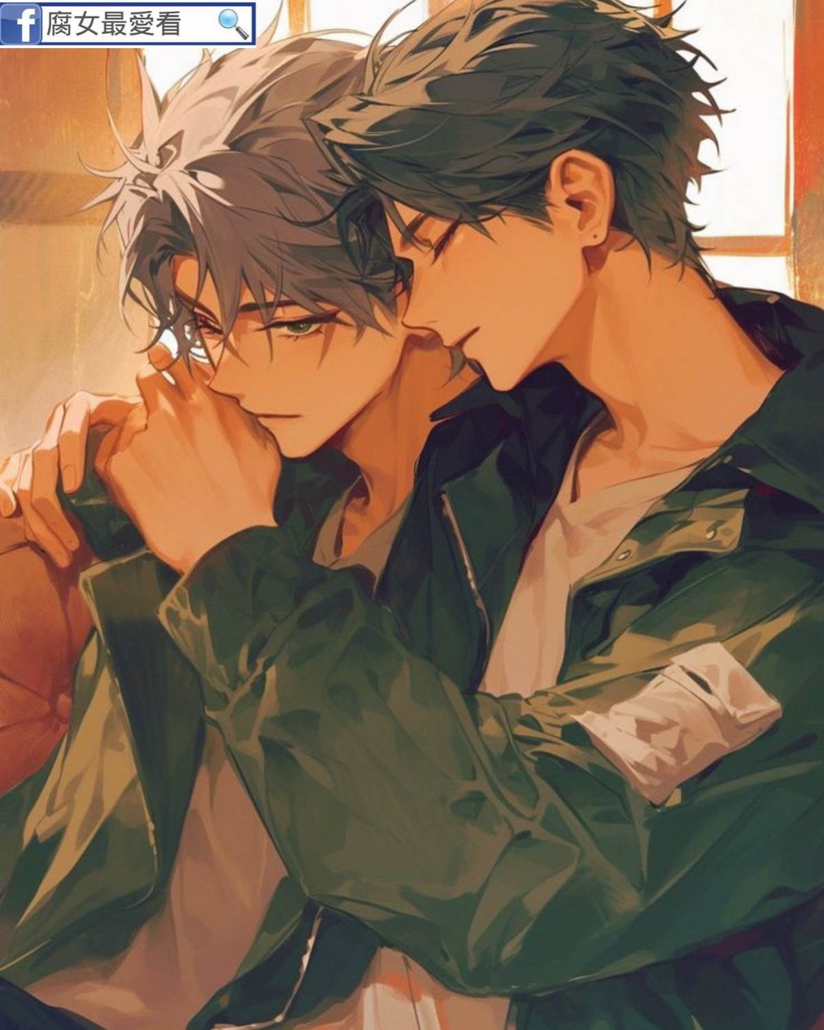 為你千千萬萬遍