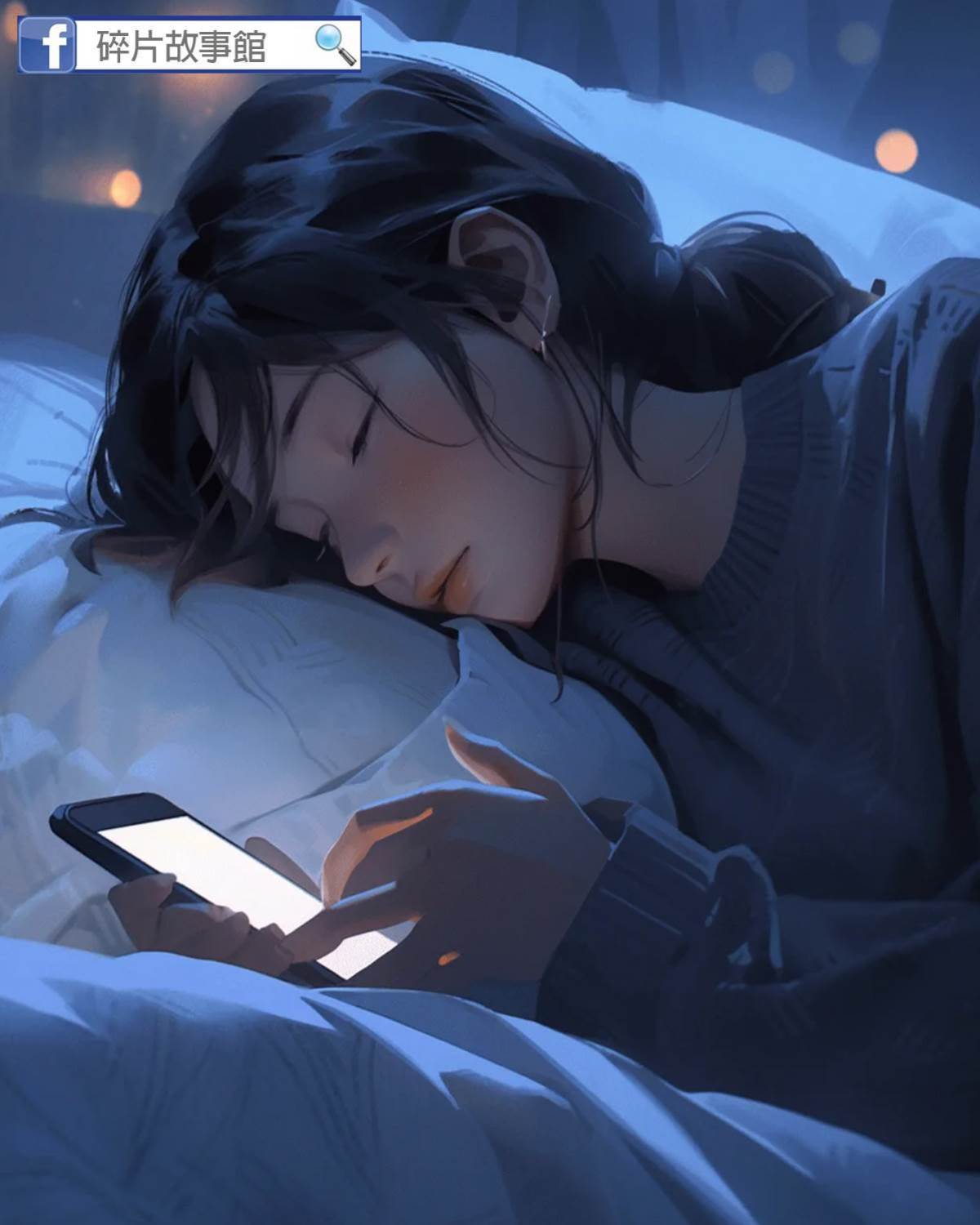 學霸女兒養成游戲