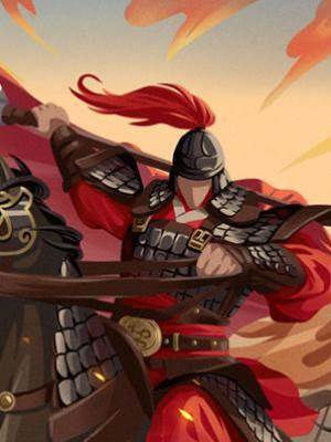 從街亭大敗開始拯救蜀漢？假如李世民魂穿劉禪