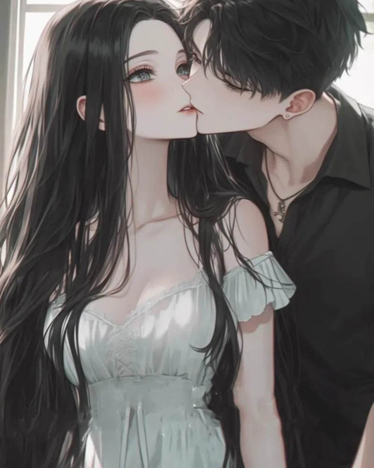 背著親哥和他的兄弟談戀愛了