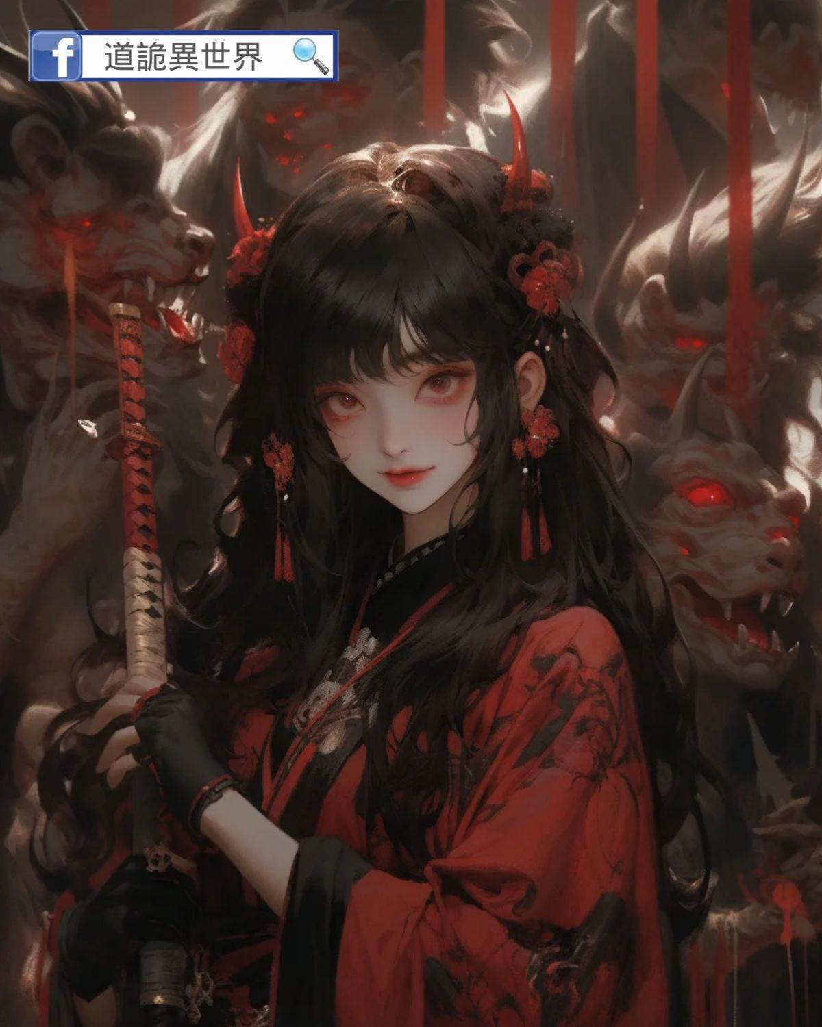 直播鑒寶，鑒出皮尸