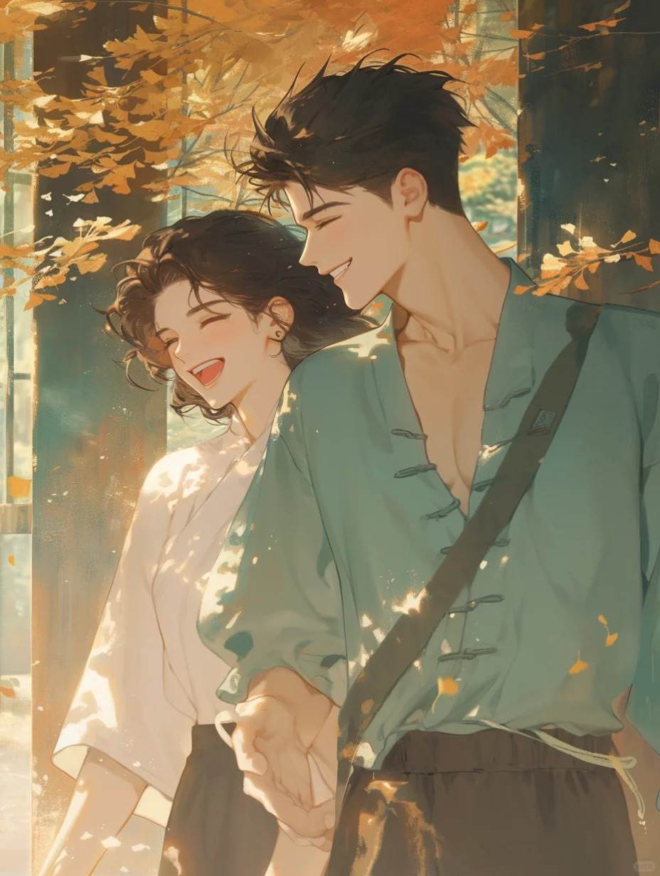 蓄意勾引續集（1+2）