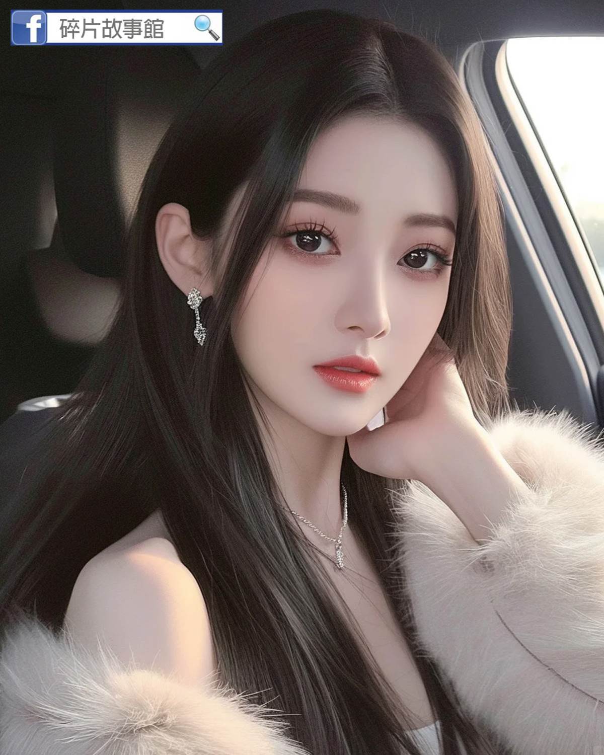 我的男友是攻略者