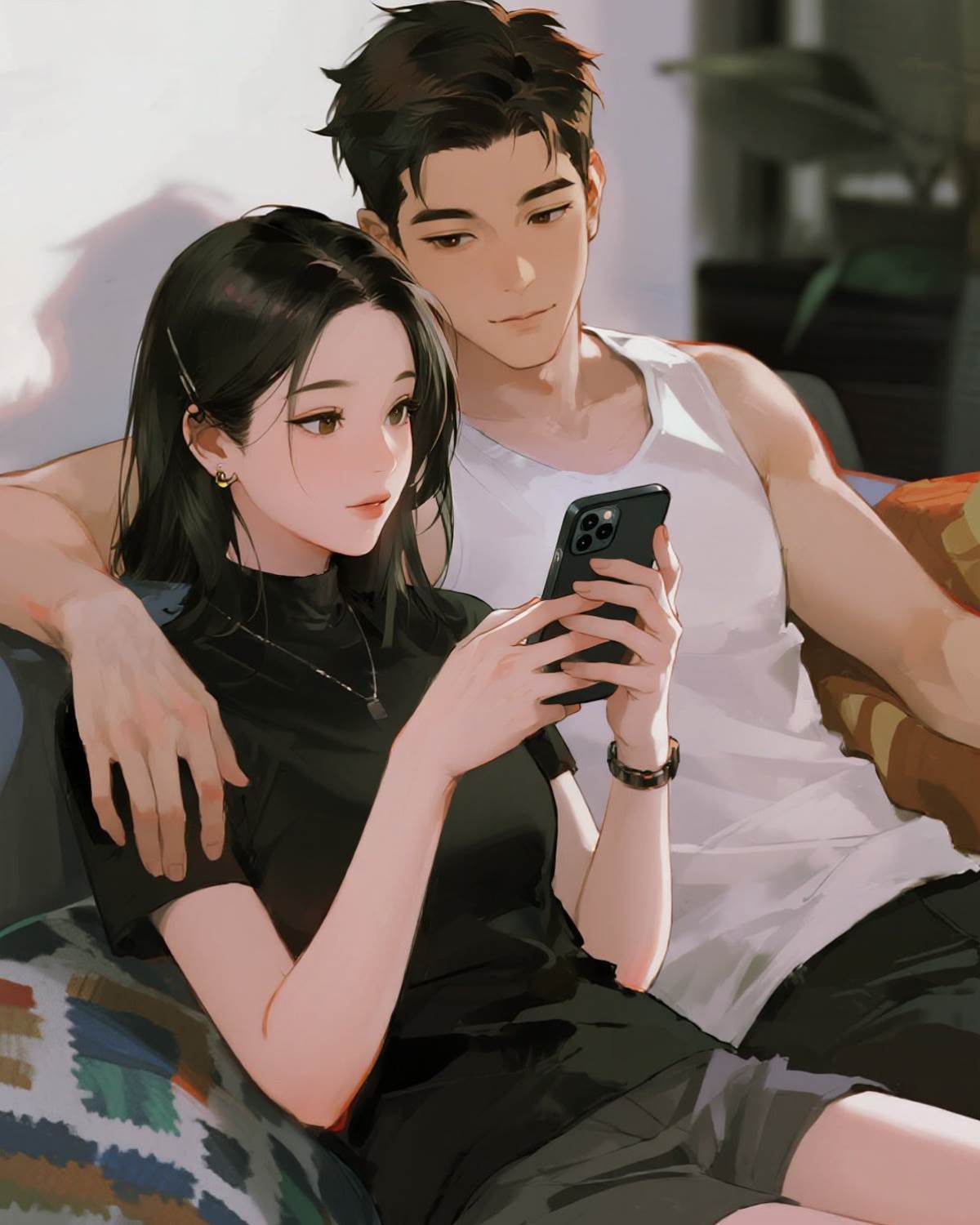 跟媽媽要200塊錢生日紅包