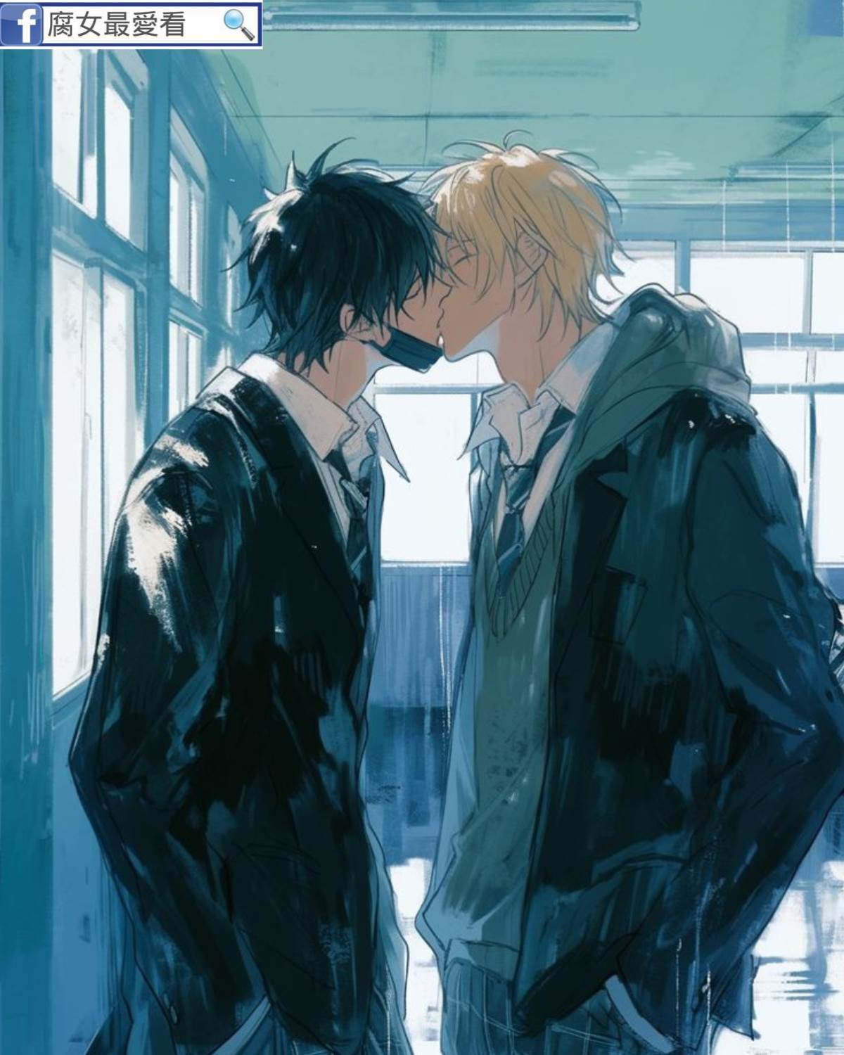 竹馬的千層套路