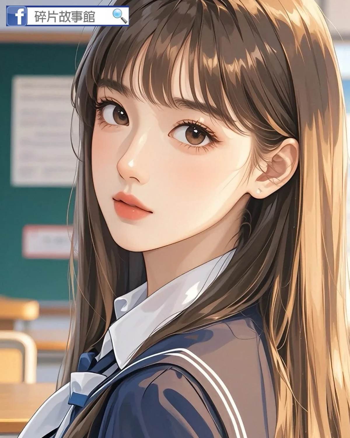 重生之我要上清華