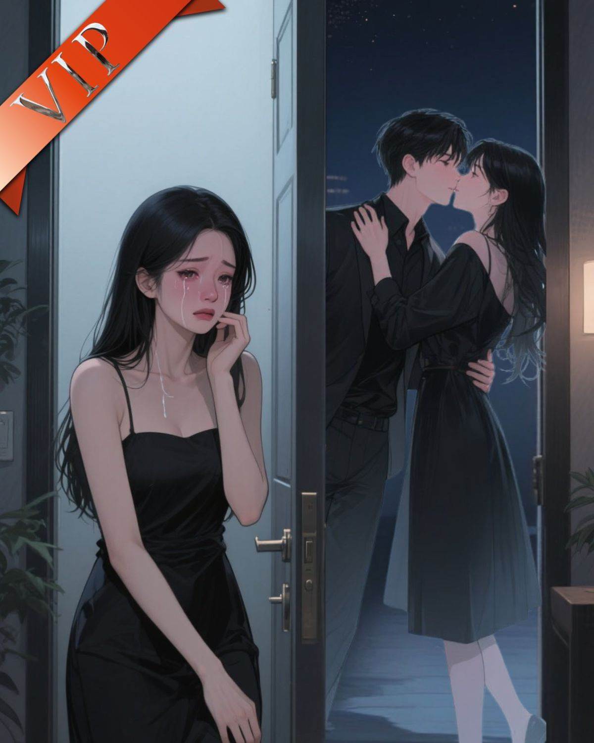 為你不道云海深