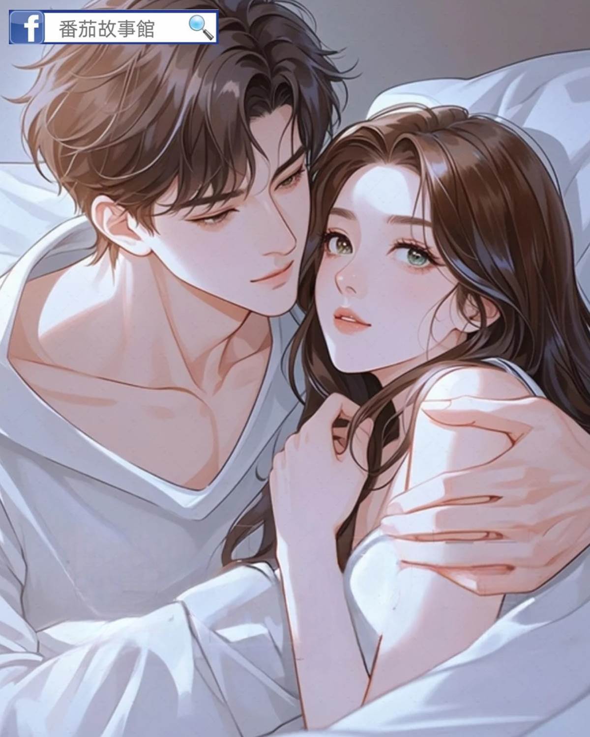 大小姐的絕對信徒