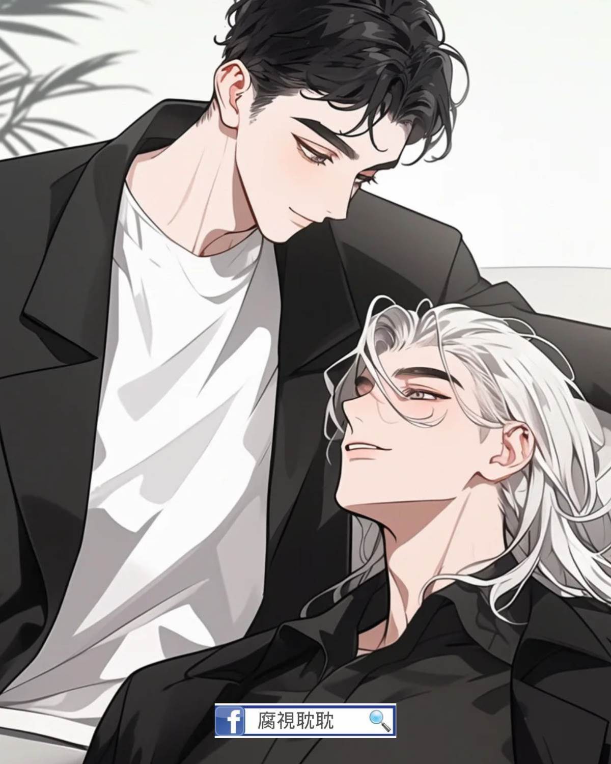 不當小弟當大嫂