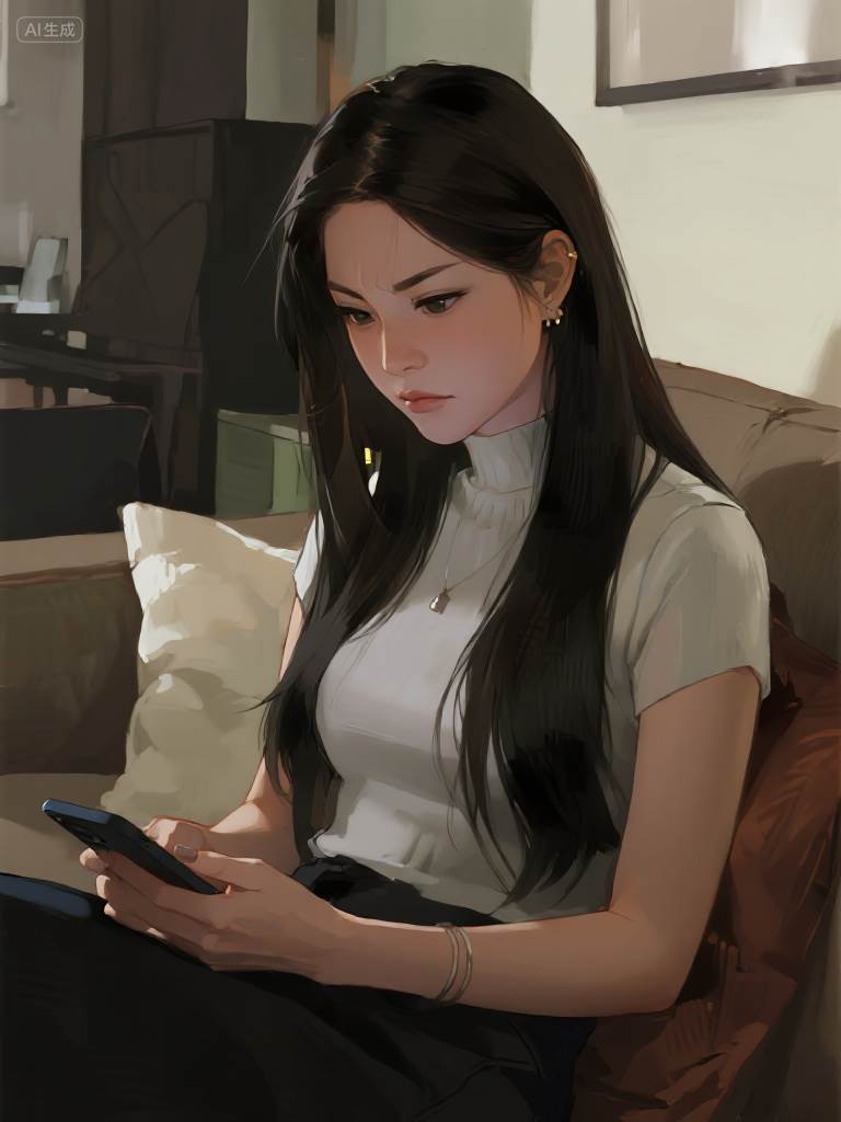 放棄二十萬欠款以后