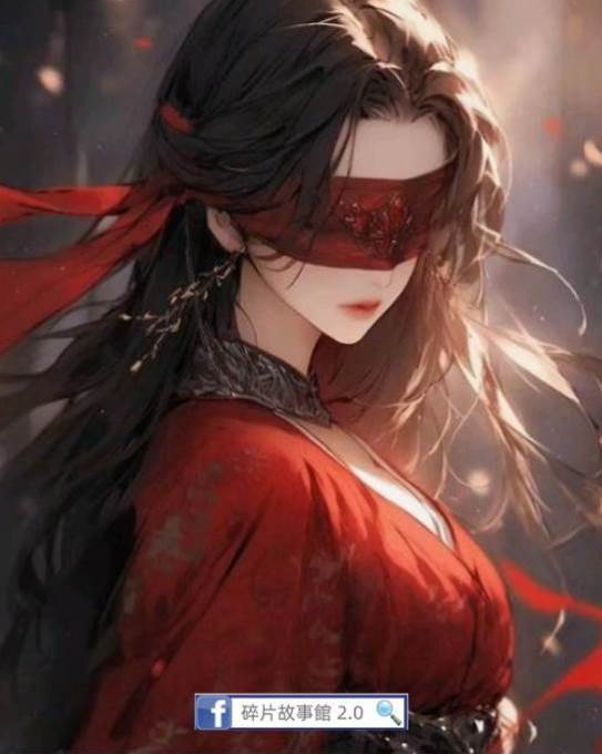 我死後，公主殺瘋了