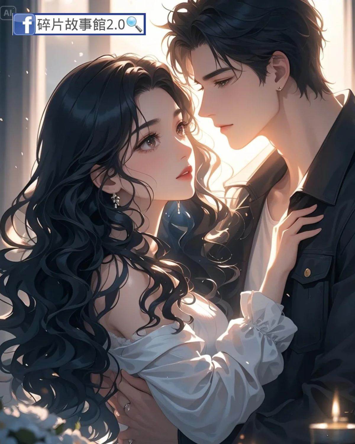 我才不是惡毒女配