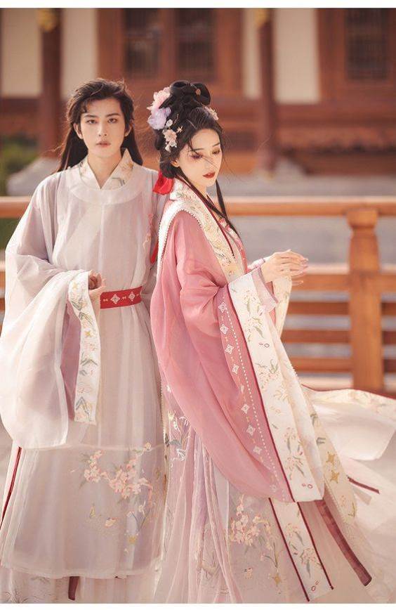 瘋批反派又黑化了