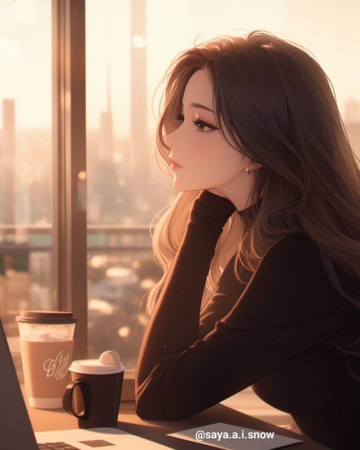 男友他情感淡漠