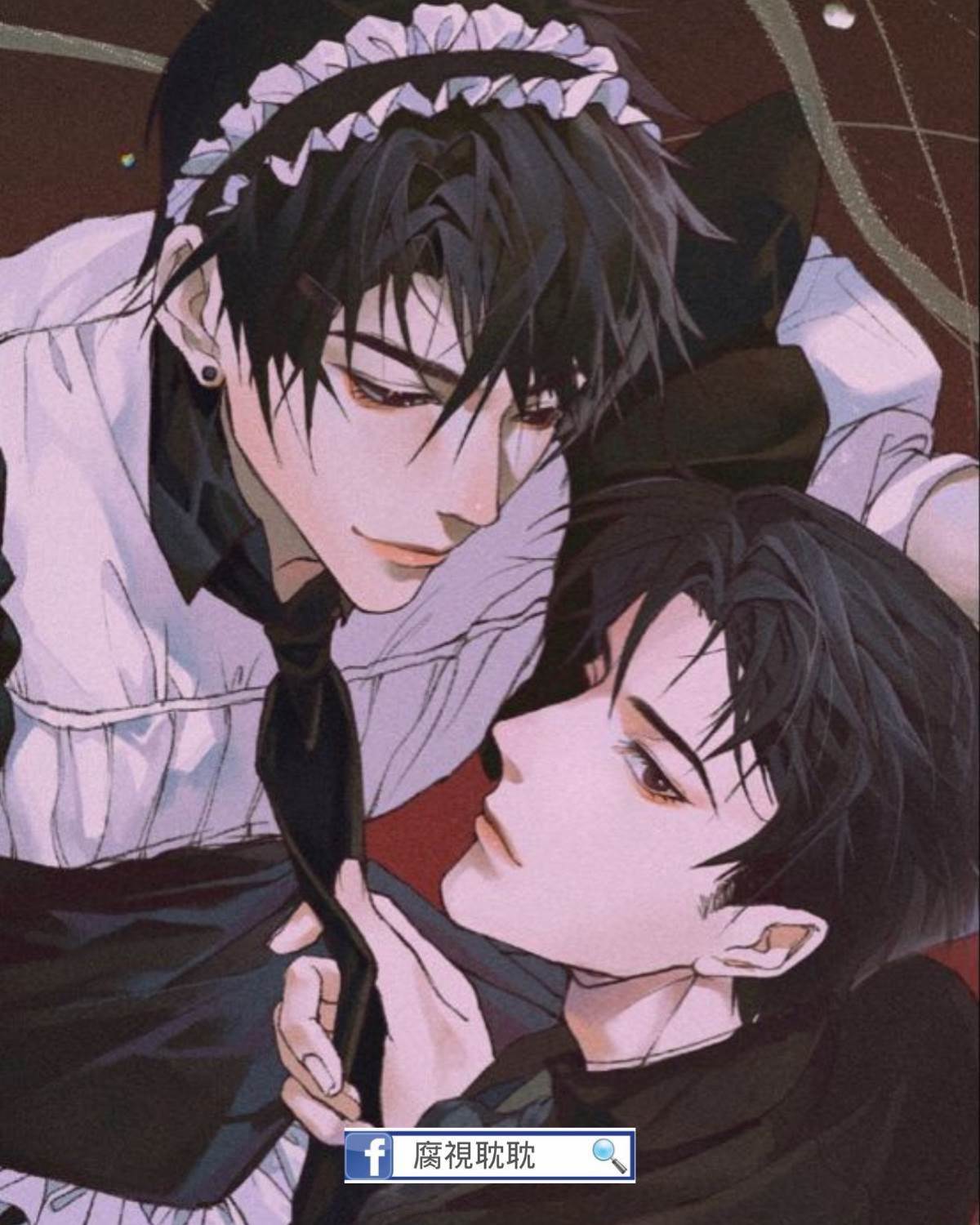 我辣麼大的金絲雀呢？