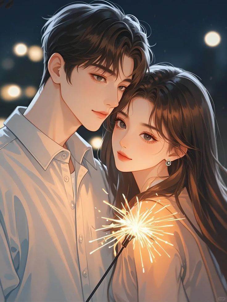 糟糕，又心動了