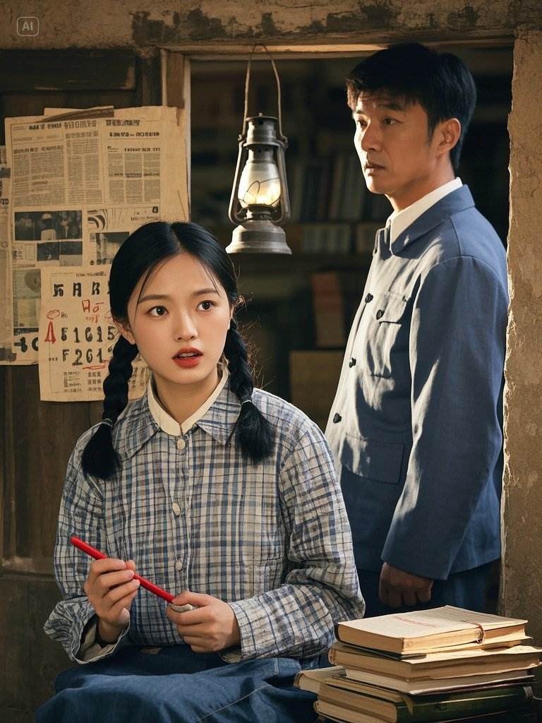 舊夢已散愛意去