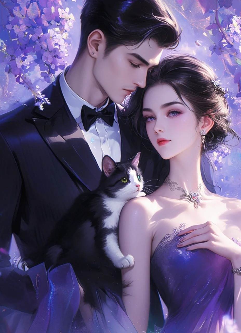 故人不曾入夢來