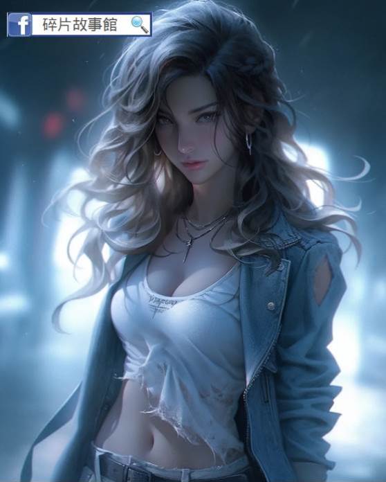 穿書后，我和男主搶女人