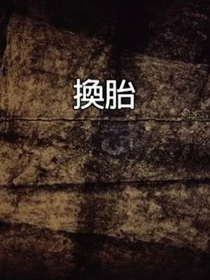 換胎
