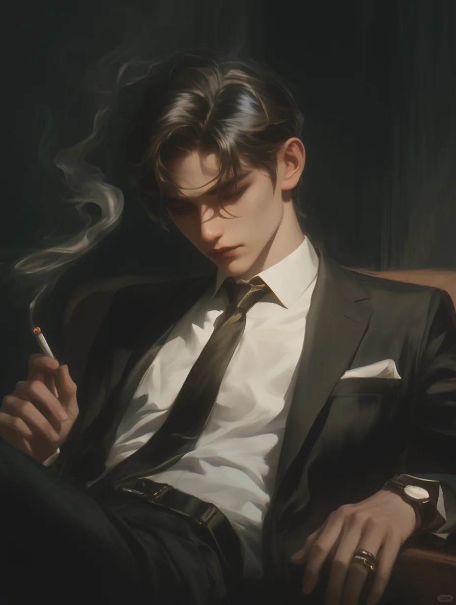 女兒被霸凌后，老公凈身出戶