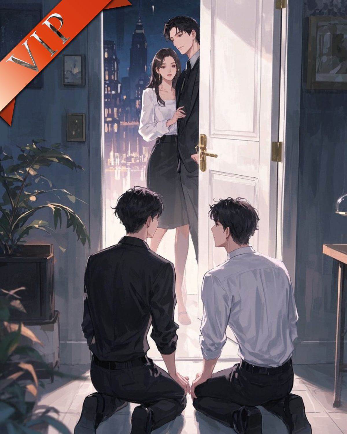 何必癡心等舊人