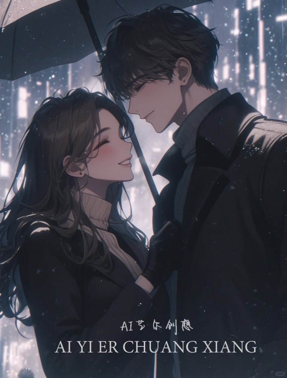 金絲雀她只圖錢