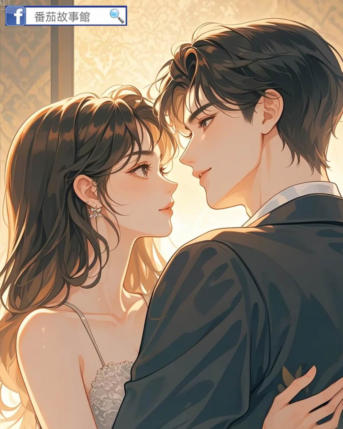 總裁太會撒嬌了怎麼辦