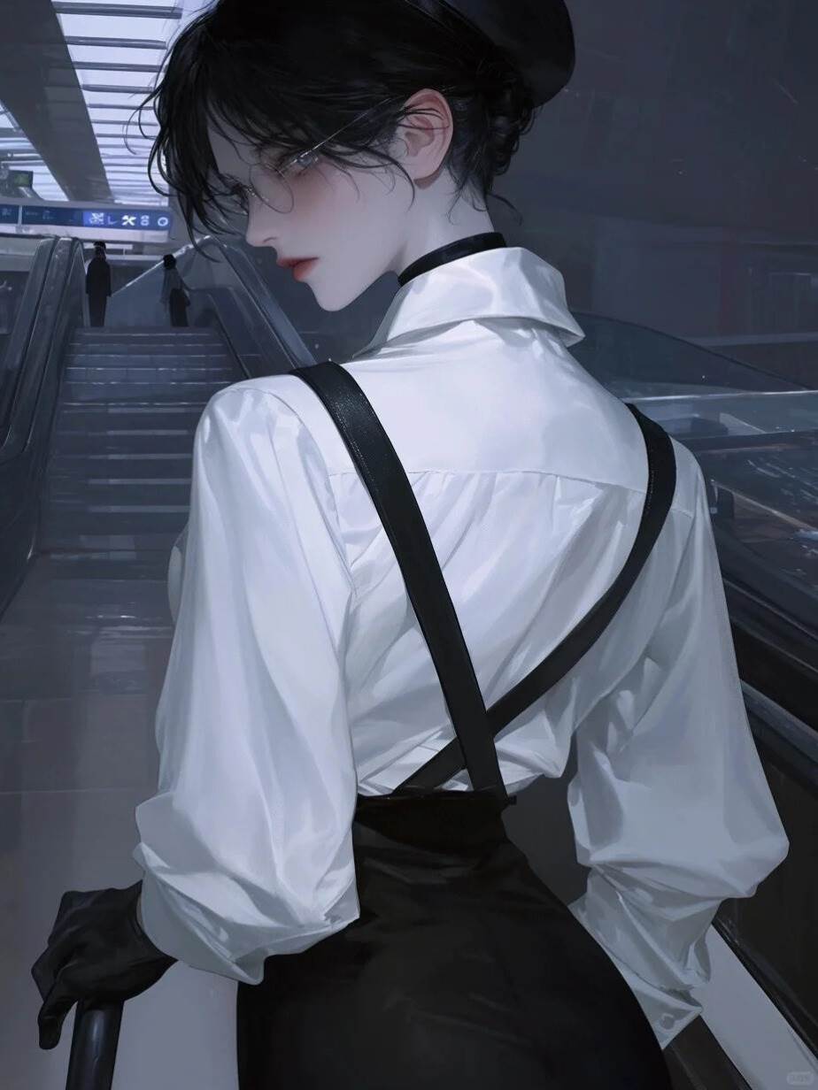 重生後我奪回了一切