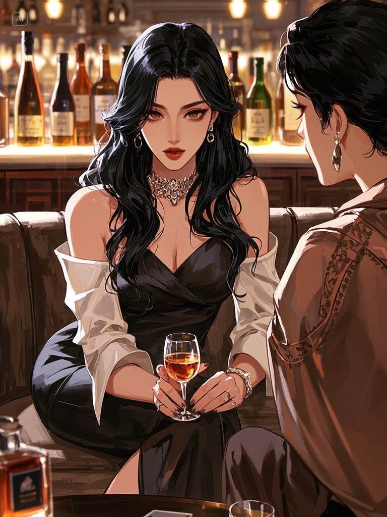 我生了老公男友的孩子