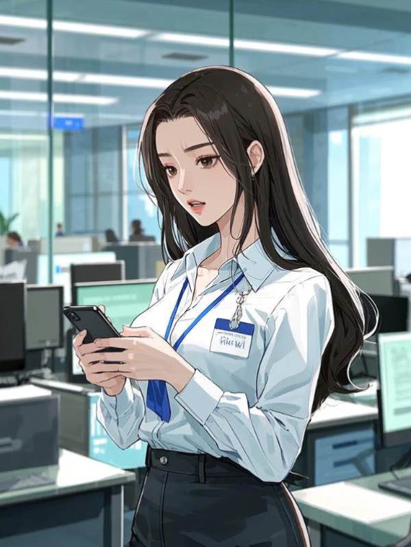 總裁千金人間清醒