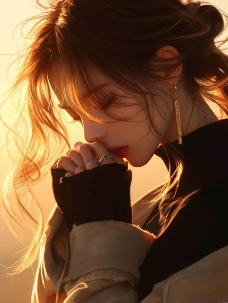 三胎家庭：育子風波